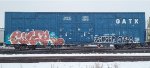 LRS 137182
